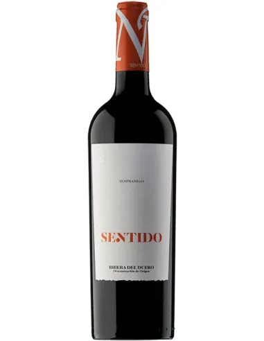 Sentido 2020