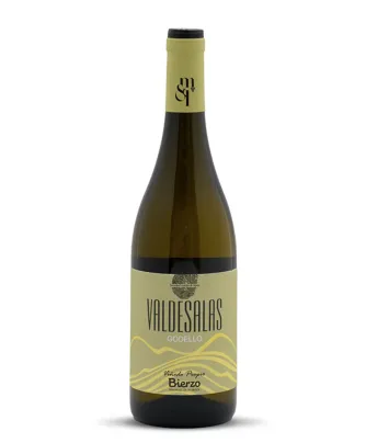 Valdesalas Godello