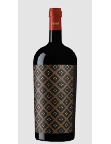 Sericis Cepas Viejas Bobal Magnum (1,5L)