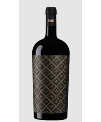 Sericis Cepas Viejas Monastrell Magnum (1,5L)