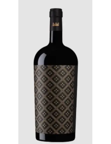 Sericis Cepas Viejas Monastrell Magnum (1,5L)