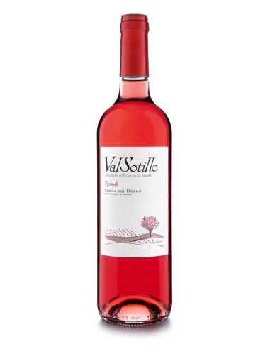 ValSotillo Rosado