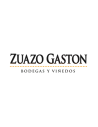 Zuazo Gastón