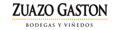 Zuazo Gastón