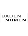 Baden Numen
