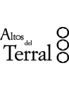 Altos del Terral