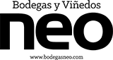 Bodegas Neo
