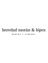 Heredad Morán & López
