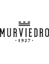 Murviedro