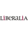 Liberalia