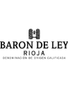 Barón de Ley