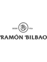 Ramón Bilbao