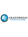 Bodegas Aragonesas