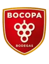 Bodegas Bocopa