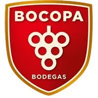 Bodegas Bocopa