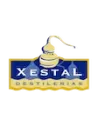 Xestal Destilerias