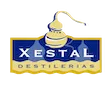 Xestal Destilerias