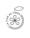 La flor de limón